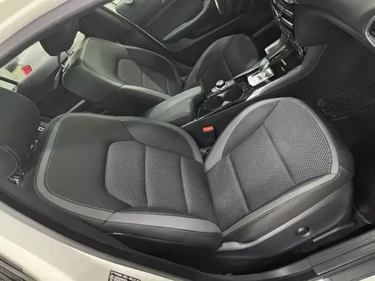 900x675_0_q87_c42_autohomecar__ChxpWGnhqBqAK5QDAAq_MgTlJZU608.jpg