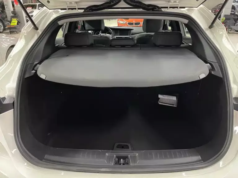 900x675_0_q87_c42_autohomecar__ChxpWGnhqBqAKFylAAh-yRNYic4220.jpg