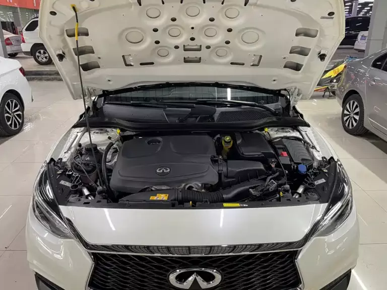 900x675_0_q87_c42_autohomecar__ChxpWGnhqBuAVqmkAApZAEUn3GA573.jpg