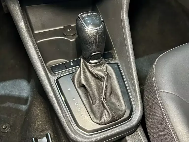 900x675_0_q87_c42_autohomecar__ChxpWGnLaTmAdJKDAA4-xbF4IJQ836.jpg