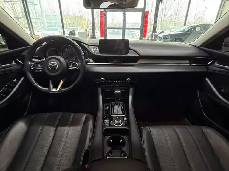 900x675_0_q87_c42_autohomecar__ChxpWGnLdwaAIR_4AALavlqUq_s527.jpg