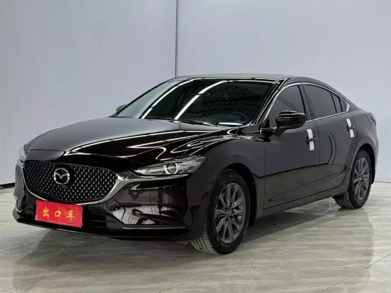 900x675_0_q87_c42_autohomecar__ChxpWGnLdwWAeGTyAAIxcnW-3x8372.jpg