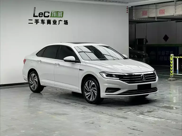 900x675_0_q87_c42_autohomecar__ChxpWGnNzQSARYEqAAfDKr6I9V8061.jpg