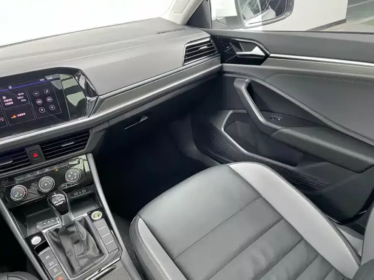 900x675_0_q87_c42_autohomecar__ChxpWGnNzQuAIvyMAAorwO7xVCI397.jpg