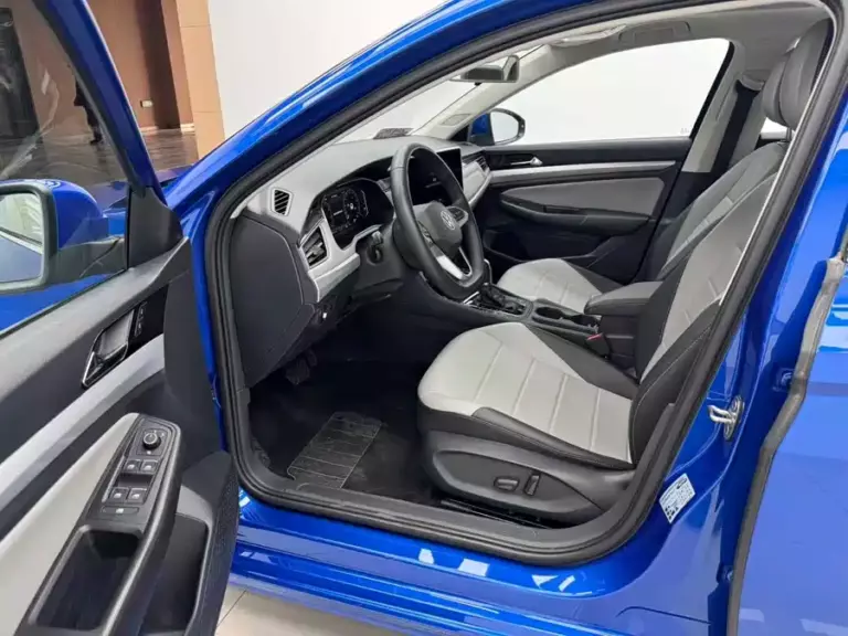 900x675_0_q87_c42_autohomecar__ChxpWGnPKX2AGWNNAAgF9sPTgMg944.jpg