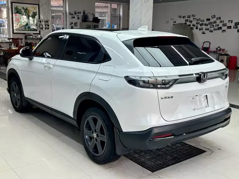 900x675_0_q87_c42_autohomecar__ChxpWGnQqqaAdEj9AAl7YzFUI0g936.jpg