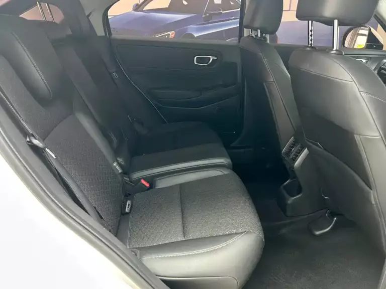900x675_0_q87_c42_autohomecar__ChxpWGnQqqiALHcjAAhXxxGZkTw900.jpg