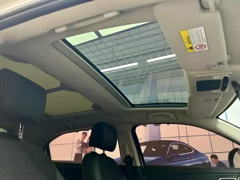 900x675_0_q87_c42_autohomecar__ChxpWGnQqqyAIQV2AAe_K6u1YGY473.jpg