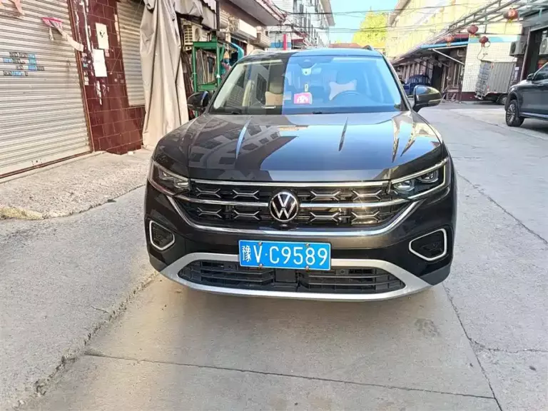 900x675_0_q87_c42_autohomecar__ChxpWGoawLiAAKmVAAM2I6KN9CM058.jpg