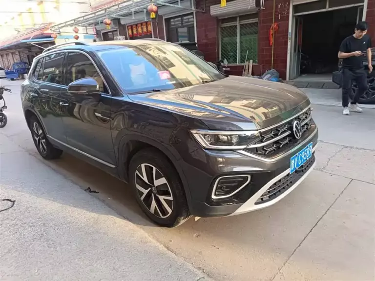 900x675_0_q87_c42_autohomecar__ChxpWGoawLmAWkdlAAKpmokTQY8720.jpg