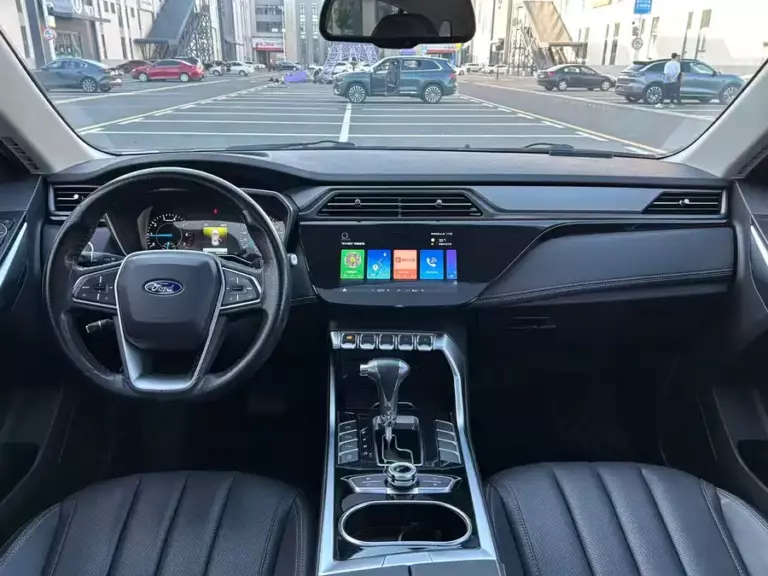 900x675_0_q87_c42_autohomecar__ChxpWGoboiyAQSoYAAjpzLpjOzw356.jpg