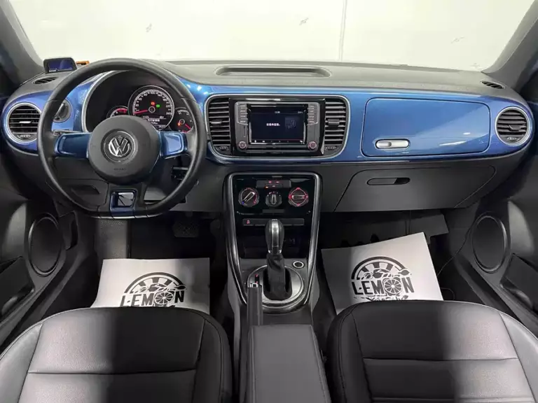 900x675_0_q87_c42_autohomecar__ChxpWGobuqCAaPKBAAjC3Yulu_U008.jpg