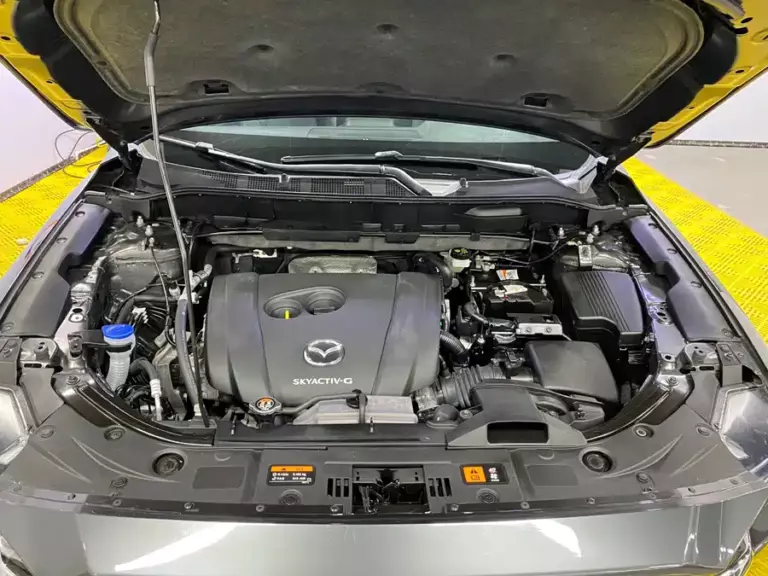 900x675_0_q87_c42_autohomecar__ChxpWGodK8-AJOROAAodUXfaRKw211.jpg
