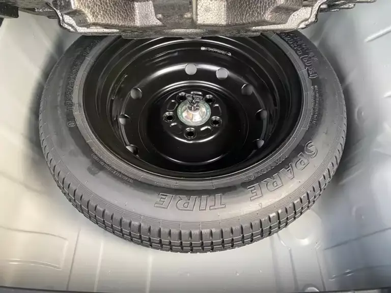 900x675_0_q87_c42_autohomecar__ChxpWGof-veAVnDyAArcZa41dtk404.jpg
