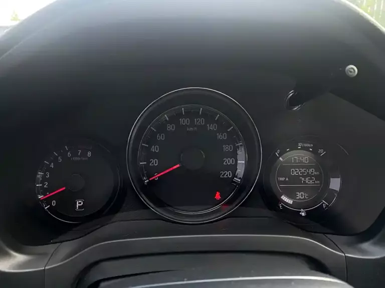 900x675_0_q87_c42_autohomecar__ChxpWGof-vGAPtDxAAYiDf-FSvo358.jpg