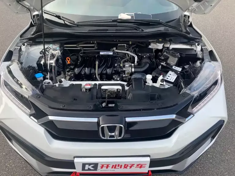900x675_0_q87_c42_autohomecar__ChxpWGof-viAXaiUAArjRufsXAM097.jpg