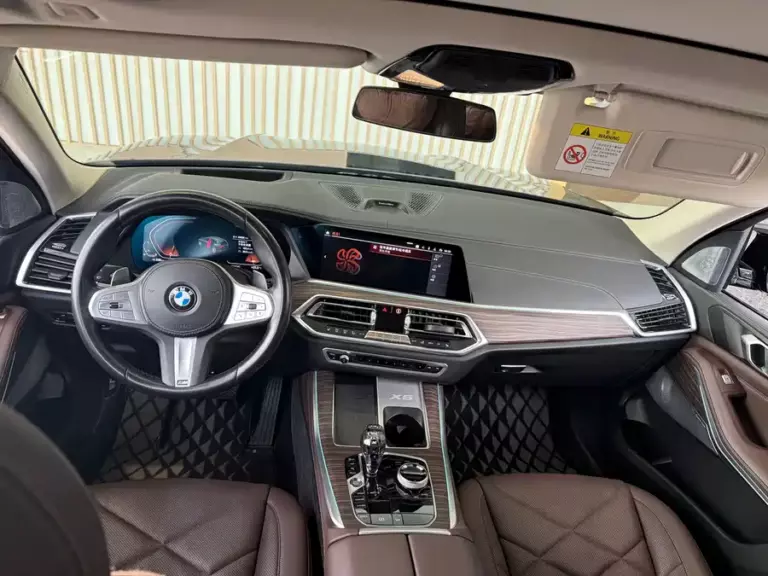 900x675_0_q87_c42_autohomecar__ChxpWGofeOeAHqZGAAn9lTsYLzo444.jpg