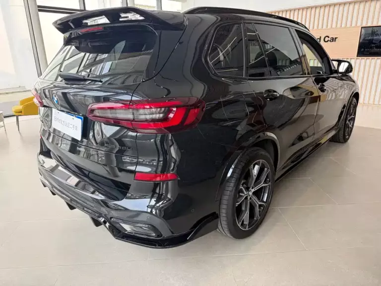 900x675_0_q87_c42_autohomecar__ChxpWGofeOqADhUJAAreYWsEayU249.jpg