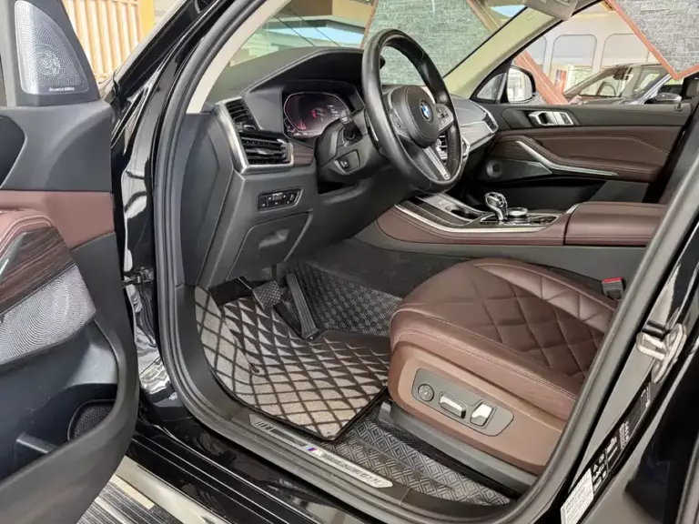 900x675_0_q87_c42_autohomecar__ChxpWGofeOWANFcWAAxMNyCbAzQ176.jpg