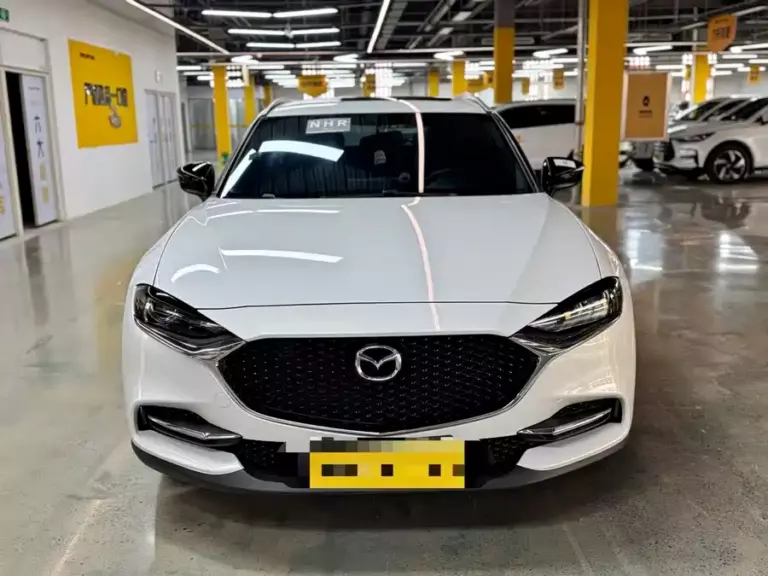 900x675_0_q87_c42_autohomecar__ChxpWGoff4SARBkYAAc4xeEA5gE446.jpg