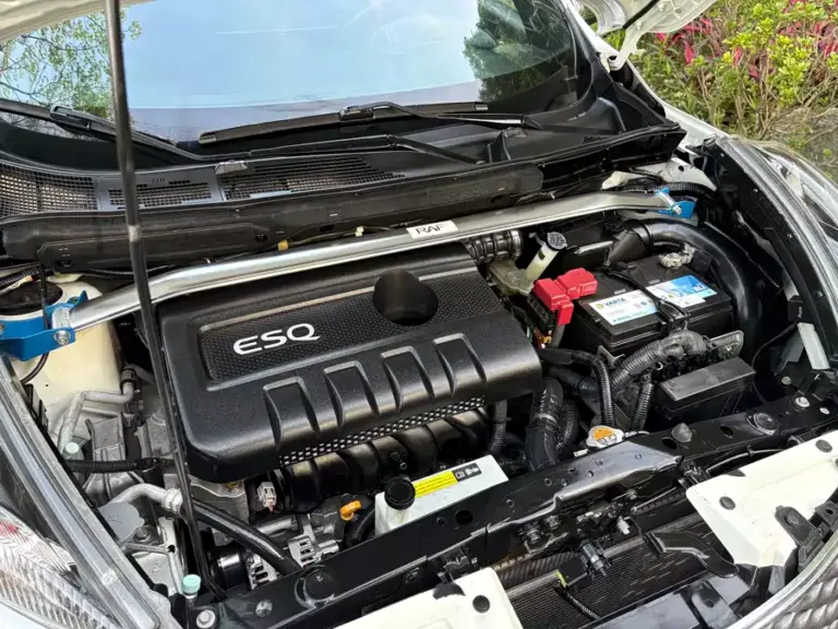 900x675_0_q87_c42_autohomecar__ChxpWGoffVSAe7TjAA3vYV-BABY720.jpg