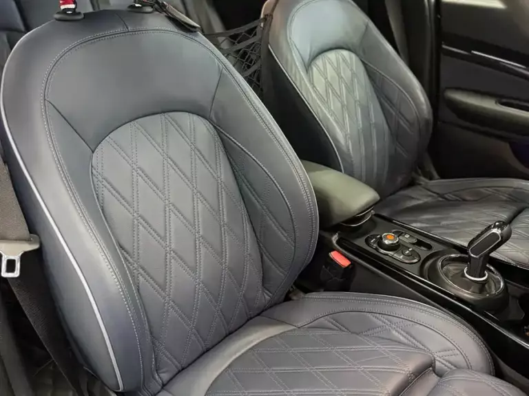 900x675_0_q87_c42_autohomecar__ChxpWGofo3uATpC_AAmdd_NnOyk016.jpg