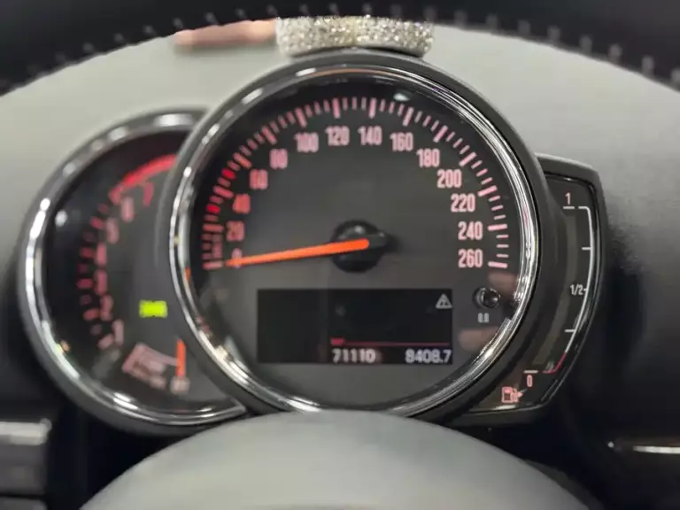 900x675_0_q87_c42_autohomecar__ChxpWGofo4CAaaRKAAWMaV1ERq4333.jpg