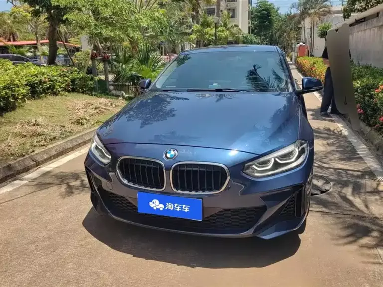 900x675_0_q87_c42_autohomecar__ChxpWGoftyuAcMvyAAMaEe25WAk299.jpg