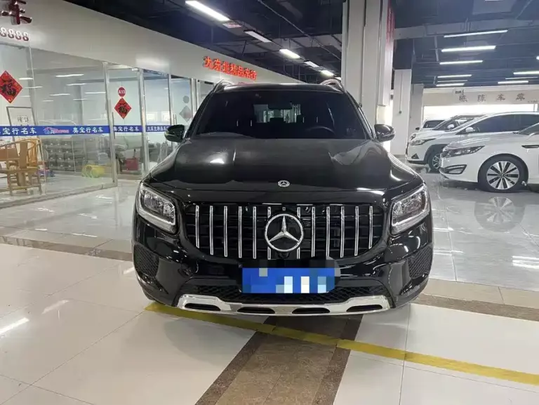 900x675_0_q87_c42_autohomecar__ChxpWGogB6mAA15RAAQfGUY_eeU489.jpg