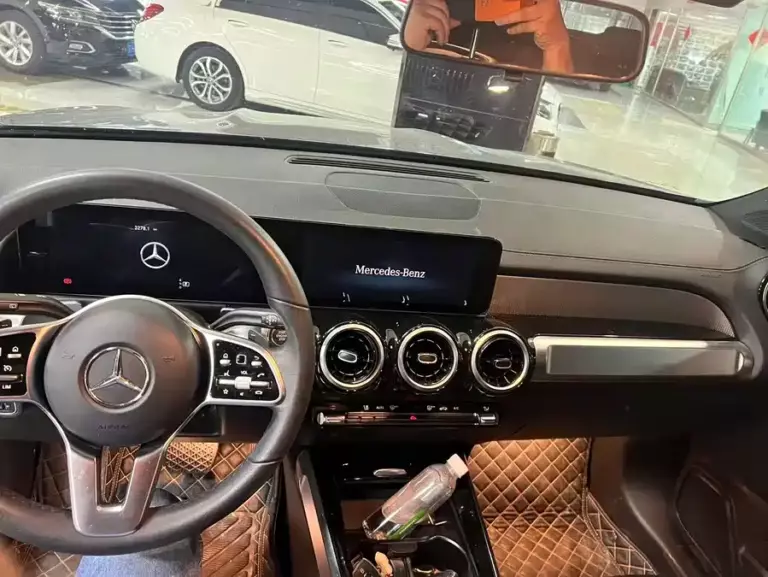 900x675_0_q87_c42_autohomecar__ChxpWGogB6qAaABNAARq4-fzwOU757.jpg