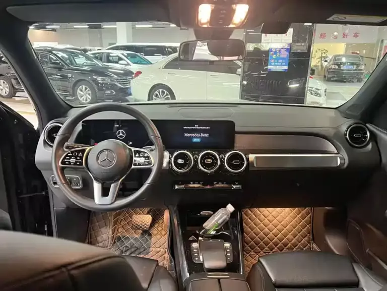 900x675_0_q87_c42_autohomecar__ChxpWGogB6uAHEaqAARKYhO9CZc256.jpg