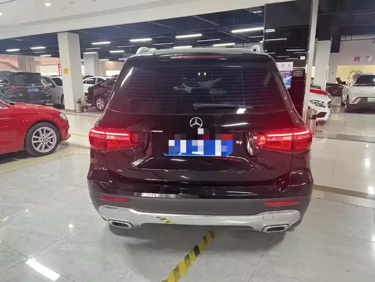 900x675_0_q87_c42_autohomecar__ChxpWGogB6yAZeJTAAP0HsMo2fk165.jpg