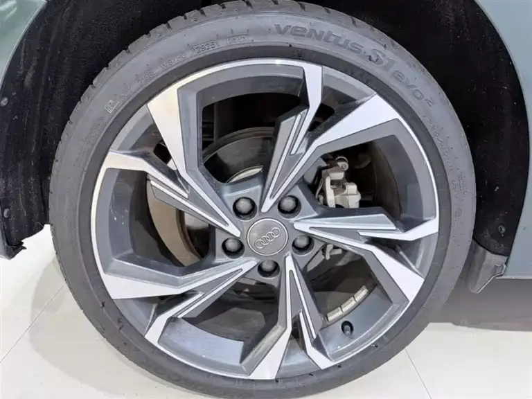 900x675_0_q87_c42_autohomecar__ChxpWGogF7aAeqxmAAJA-2NpHn8997.jpg