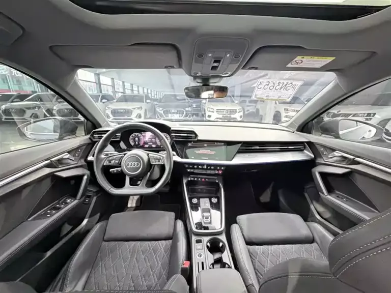 900x675_0_q87_c42_autohomecar__ChxpWGogF7WAXcOUAAJlup1zWrw541.jpg