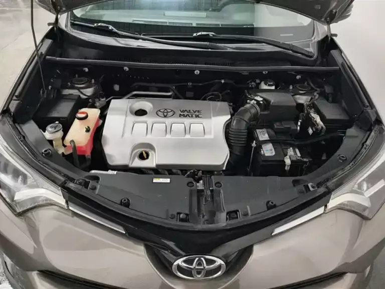 900x675_0_q87_c42_autohomecar__ChxpWGoHQ4GAIKdZAAHziv2TeBo051.jpg