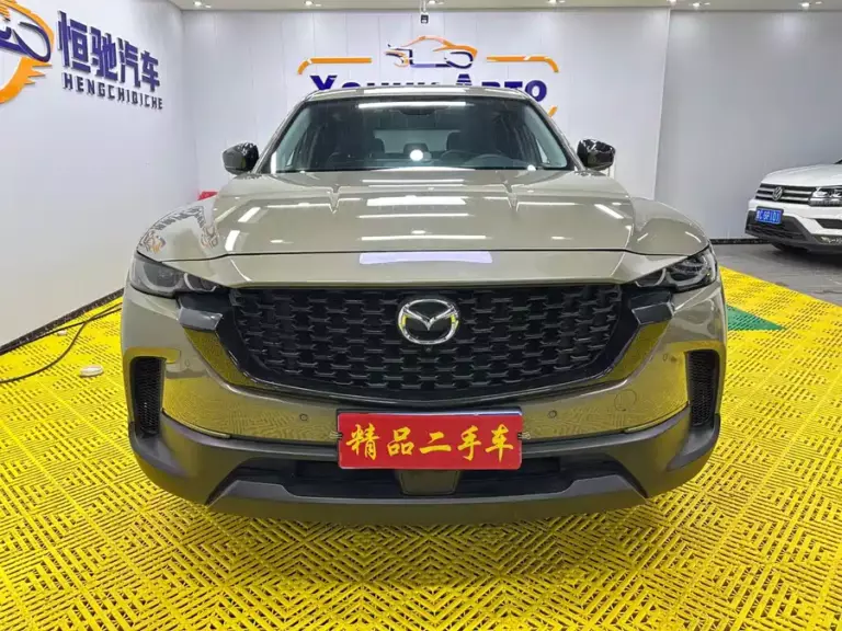 900x675_0_q87_c42_autohomecar__ChxpWGoiGKqALkHZAAyY58U8z90285.jpg