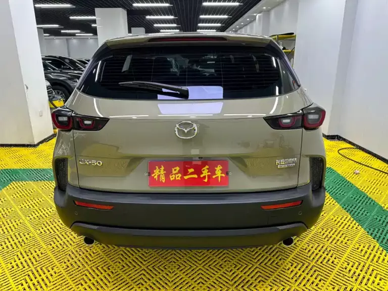 900x675_0_q87_c42_autohomecar__ChxpWGoiGKyAZW6XAAvtxrHKi2s980.jpg