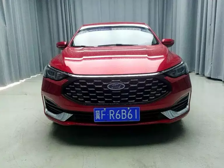 900x675_0_q87_c42_autohomecar__ChxpWGoiqiqAbnd-AAWL9NQ5yIk640.jpg