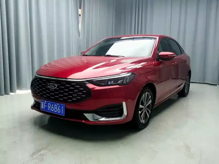 900x675_0_q87_c42_autohomecar__ChxpWGoiqiqAPZbjAATmlz1mpBQ160.jpg
