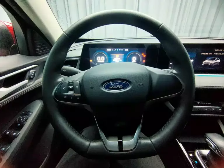 900x675_0_q87_c42_autohomecar__ChxpWGoiqiyABjljAAnBdKcBnAo594.jpg