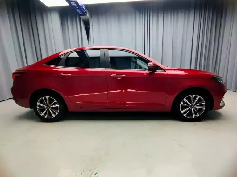 900x675_0_q87_c42_autohomecar__ChxpWGoiqiyASCe-AAPMvz-Mak8437.jpg