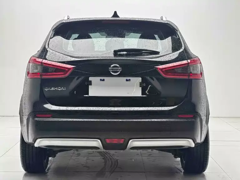 900x675_0_q87_c42_autohomecar__ChxpWGoJQ46AR9l9AAknCgWZAQk908.jpg