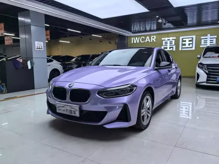 900x675_0_q87_c42_autohomecar__ChxpWGoKwPeAW8MrAAfAe_KR3n8657.jpg