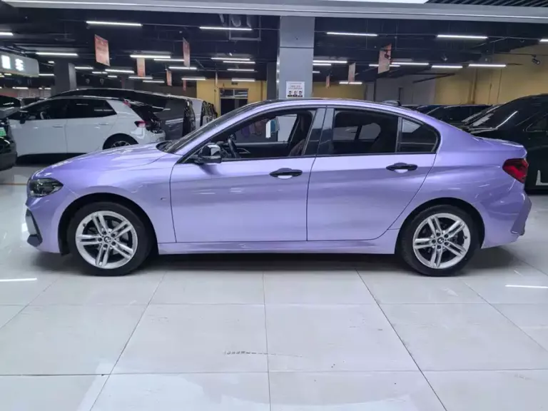 900x675_0_q87_c42_autohomecar__ChxpWGoKwPiALGKRAAbD5cN7Iws689.jpg