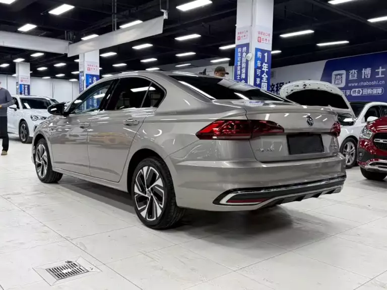900x675_0_q87_c42_autohomecar__ChxpWGonqCaAYlSFAAhNzcPQSiY188.jpg