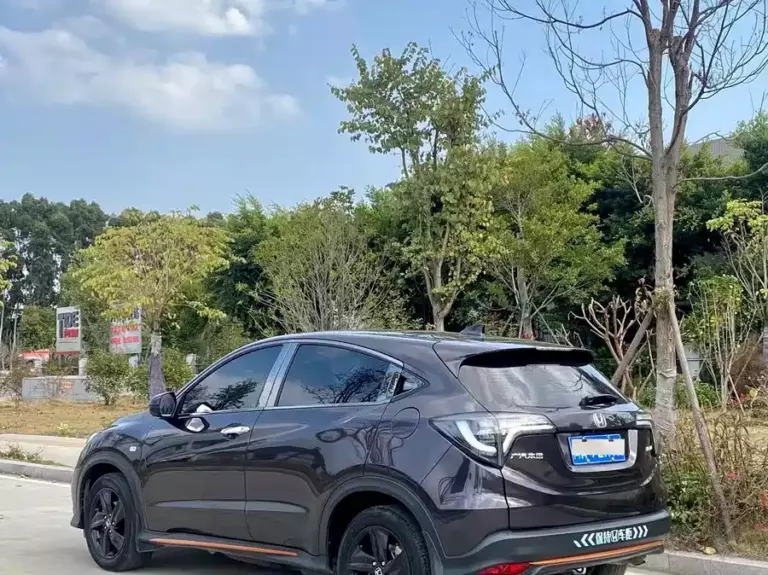 900x675_0_q87_c42_autohomecar__ChxpWGoOmA-AQtpjAAV6405RPDA505.jpg
