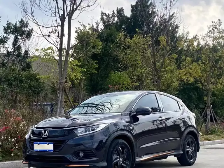900x675_0_q87_c42_autohomecar__ChxpWGoOmAyAVL2vAAWtCbKWoEw840.jpg