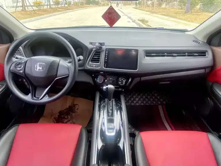 900x675_0_q87_c42_autohomecar__ChxpWGoOmBCAG96MAAWGwPFO1oc429.jpg