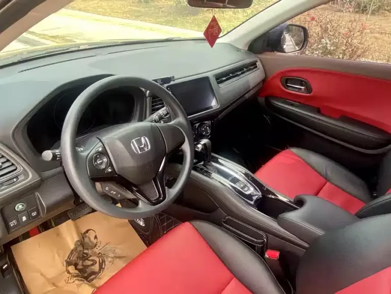 900x675_0_q87_c42_autohomecar__ChxpWGoOmBKALYgEAAUGuKYviAk450.jpg