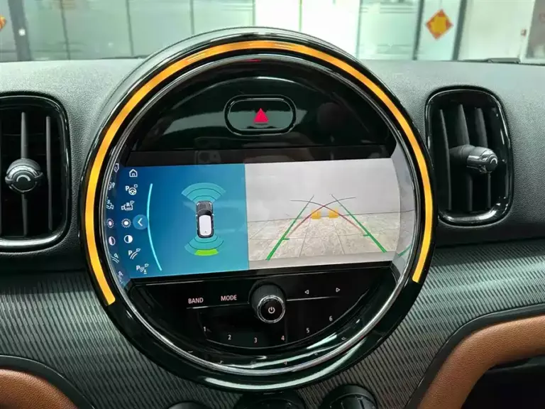 900x675_0_q87_c42_autohomecar__ChxpWGovqcaAAOChAAKUgvd3qiI904.jpg